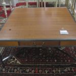 464 7590 COFFEE TABLE